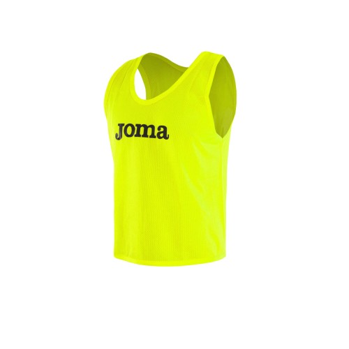 chaleco-de-entrenamiento-joma-training-bibs-905105-amarillo.jpg