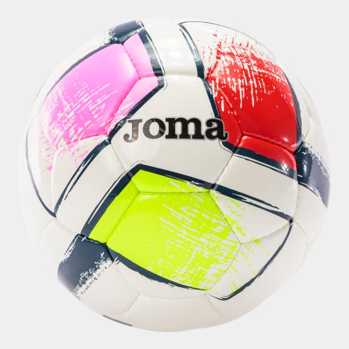 Piłka Joma DALI  r. 5