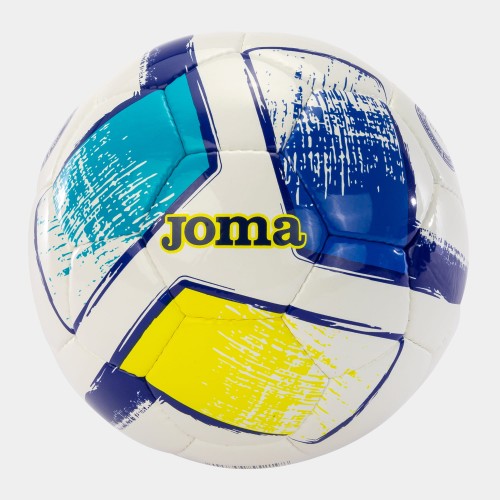 Piłka Joma DALI  r. 5