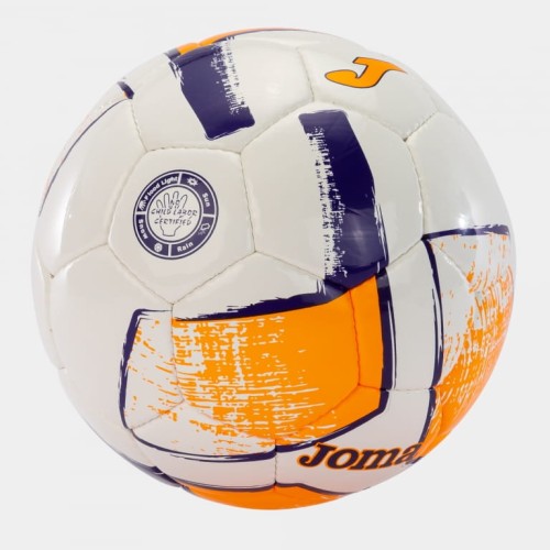 Piłka Joma DALI  r. 5