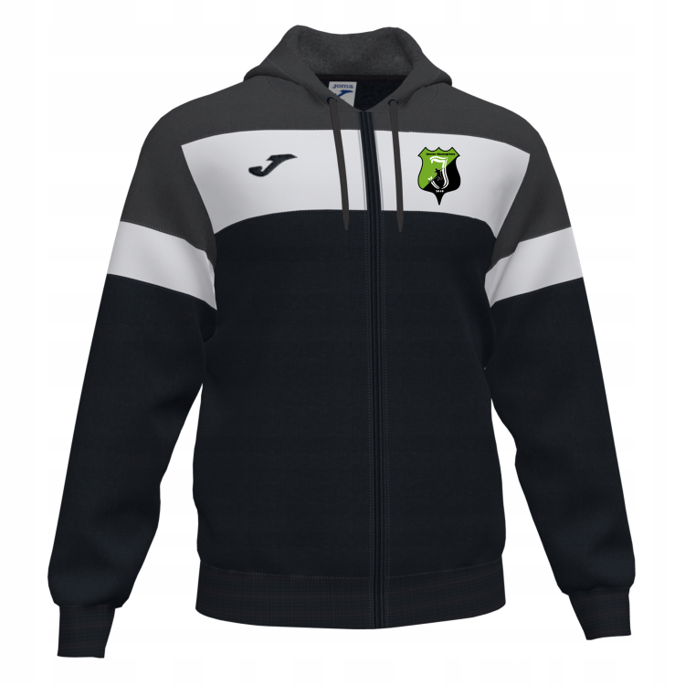 bluza crew przód.png