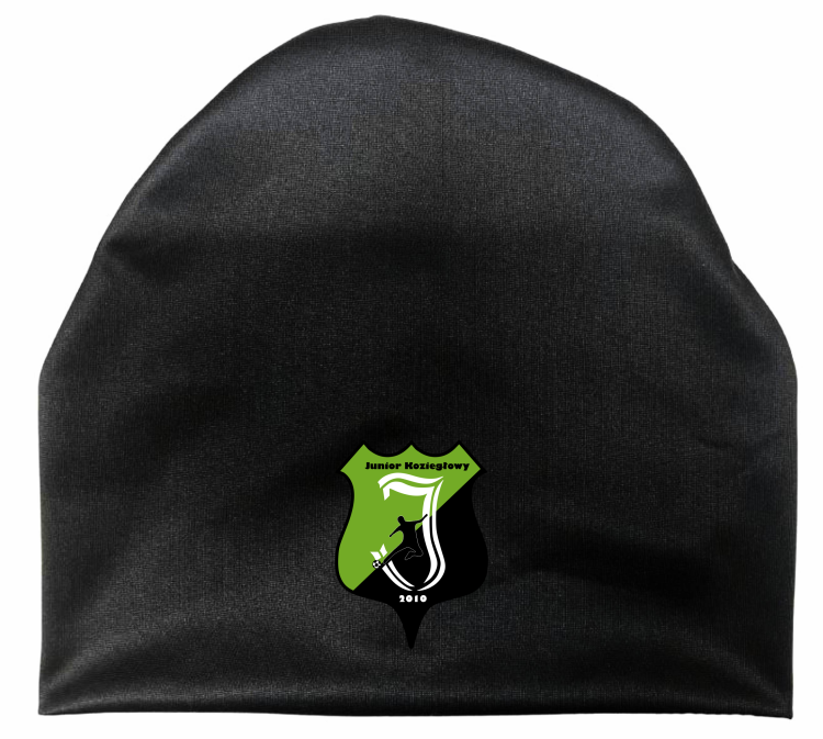 czapka cienka.png