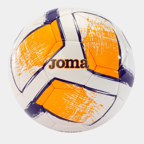 Piłka Joma DALI  r. 4