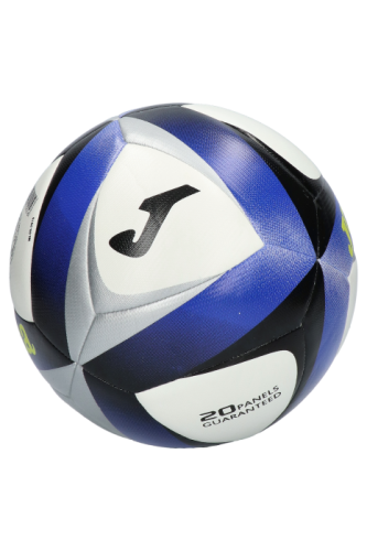 pilka-joma-victory-sala-soccer-ball-silver-royal-400448-207_2.png