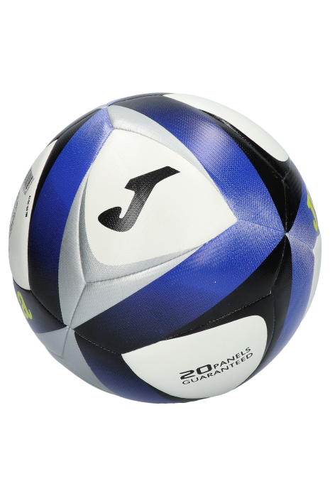 pilka-joma-victory-sala-soccer-ball-silver-royal-400448-207_2.png
