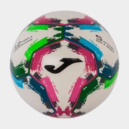 Piłka Joma GIOCO r. 5