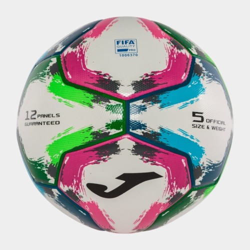 Piłka Joma GIOCO r. 5