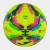 20250428_093356_400646.060_fifa.jpg