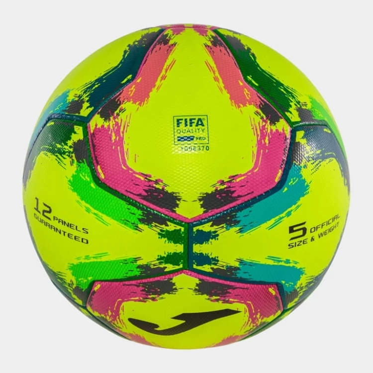 20250428_093356_400646.060_fifa.jpg