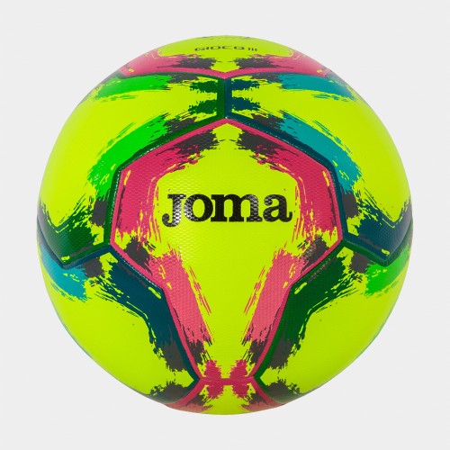 Piłka Joma GIOCO r. 5