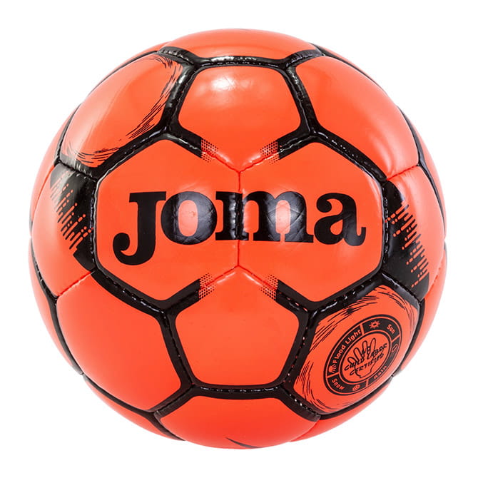 myach-joma-400558.041-670x670.jpg