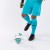 Myach-futbolnyy-CHALLENGE-400851.216-2-670x670.jpg