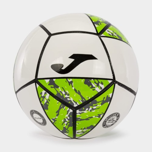 Piłka Joma CHALLENGE r. 3