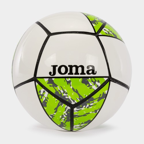 Piłka Joma CHALLENGE r. 3