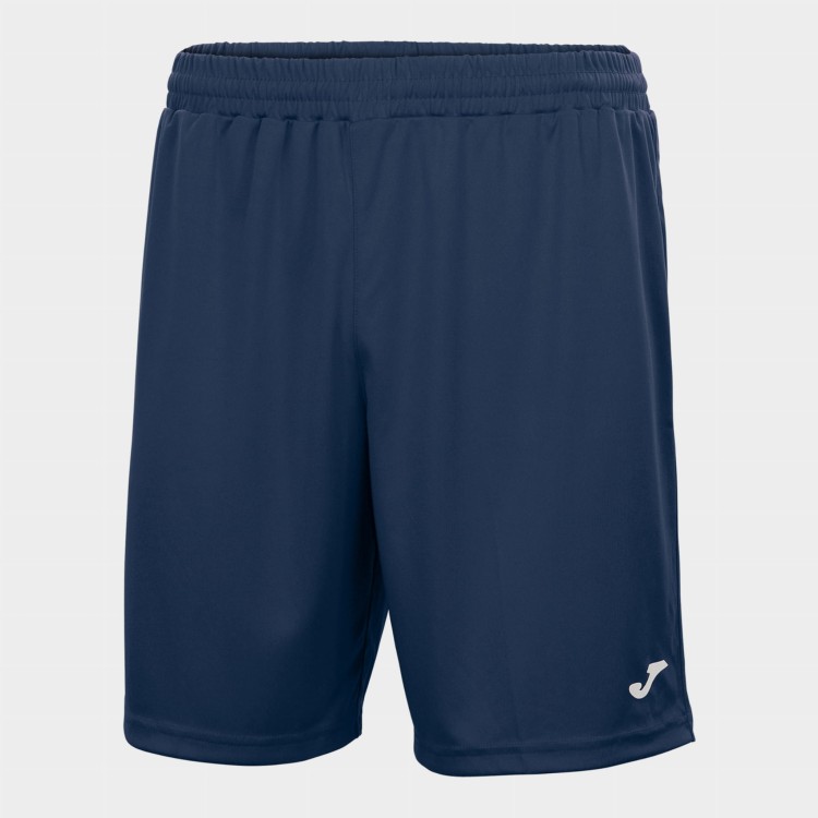 Spodenki JOMA NOBEL granatowe UKS 15
