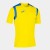 Koszulka sportowa Joma CHAMPION V