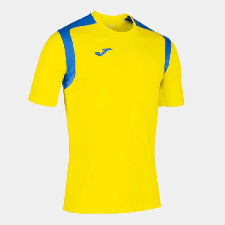 Koszulka sportowa Joma CHAMPION V