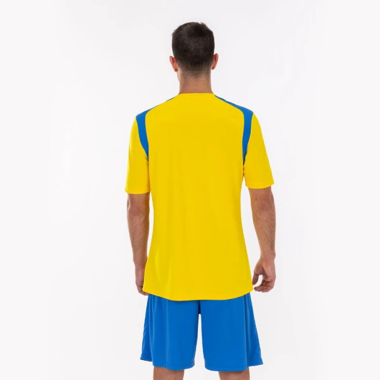 Koszulka sportowa Joma CHAMPION V