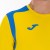 Koszulka sportowa Joma CHAMPION V
