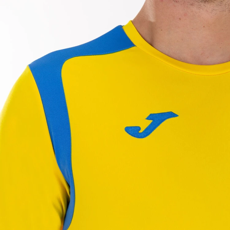 Koszulka sportowa Joma CHAMPION V