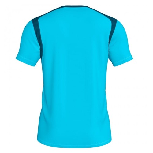 championship-v-t-shirt-fluorescent-turquoise-navy-ss (1).jpg