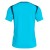 championship-v-t-shirt-fluorescent-turquoise-navy-ss (1).jpg