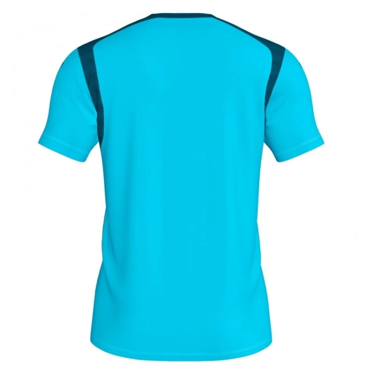 championship-v-t-shirt-fluorescent-turquoise-navy-ss (1).jpg