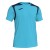 championship-v-t-shirt-fluorescent-turquoise-navy-ss.jpg