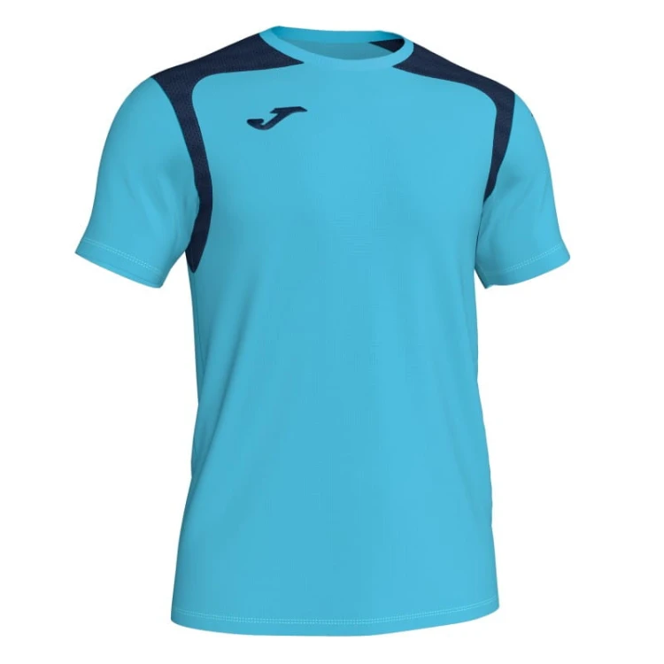 championship-v-t-shirt-fluorescent-turquoise-navy-ss.jpg