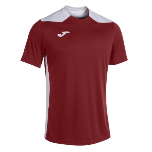 pol_pl_Koszulka-pilkarska-Joma-Champion-VI-101822-672-profesjonalny-t-shirt-sportowy-do-pilki-noznej-i-futsalu-141390_2.jpg