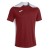 pol_pl_Koszulka-pilkarska-Joma-Champion-VI-101822-672-profesjonalny-t-shirt-sportowy-do-pilki-noznej-i-futsalu-141390_2.jpg