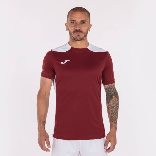 pol_pl_Koszulka-pilkarska-Joma-Champion-VI-101822-672-profesjonalny-t-shirt-sportowy-do-pilki-noznej-i-futsalu-141390_3.jpg