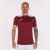 pol_pl_Koszulka-pilkarska-Joma-Champion-VI-101822-672-profesjonalny-t-shirt-sportowy-do-pilki-noznej-i-futsalu-141390_3.jpg