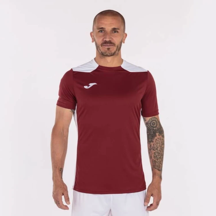 pol_pl_Koszulka-pilkarska-Joma-Champion-VI-101822-672-profesjonalny-t-shirt-sportowy-do-pilki-noznej-i-futsalu-141390_3.jpg