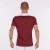 pol_pl_Koszulka-pilkarska-Joma-Champion-VI-101822-672-profesjonalny-t-shirt-sportowy-do-pilki-noznej-i-futsalu-141390_4.jpg