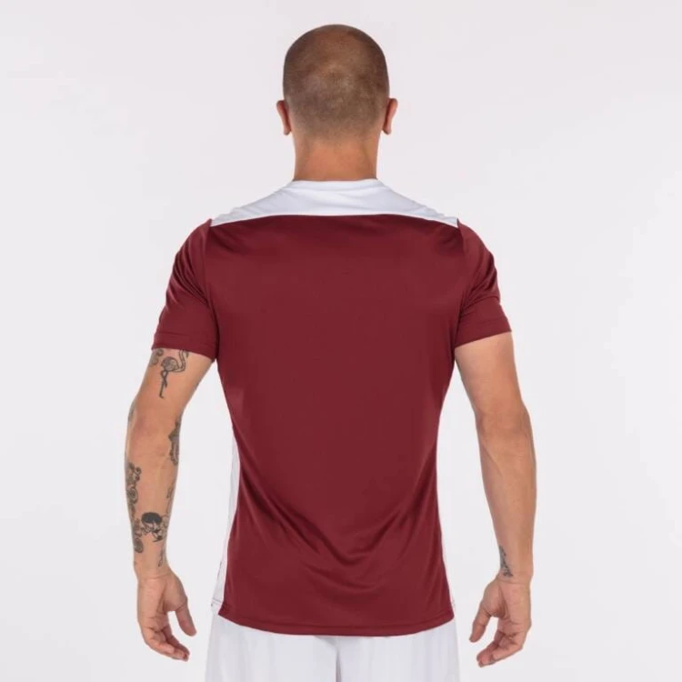 pol_pl_Koszulka-pilkarska-Joma-Champion-VI-101822-672-profesjonalny-t-shirt-sportowy-do-pilki-noznej-i-futsalu-141390_4.jpg