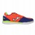Buty halowe JOMA TOP FLEX REBOUND 2207
