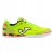 Buty-halowe-Joma-Top-Flex-2211-r-43-5.jpg