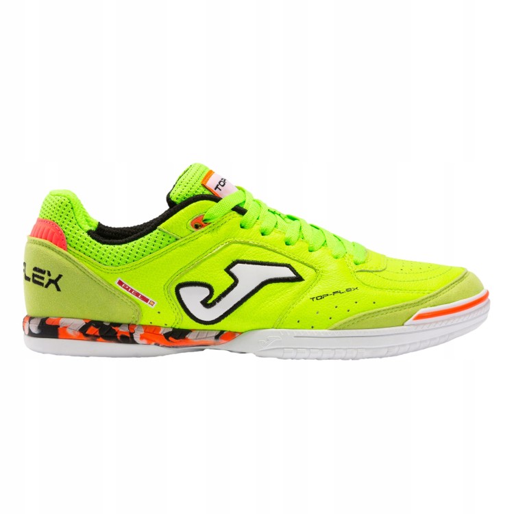 Buty-halowe-Joma-Top-Flex-2211-r-43-5.jpg