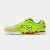 Buty-halowe-Joma-Top-Flex-2211-r-43-5-EAN-GTIN-8445456650720.jpg