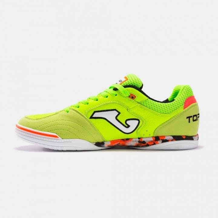 Buty-halowe-Joma-Top-Flex-2211-r-43-5-EAN-GTIN-8445456650720.jpg