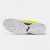 Buty-halowe-Joma-Top-Flex-2211-r-43-5-Kod-producenta-TOPW2211IN.jpg