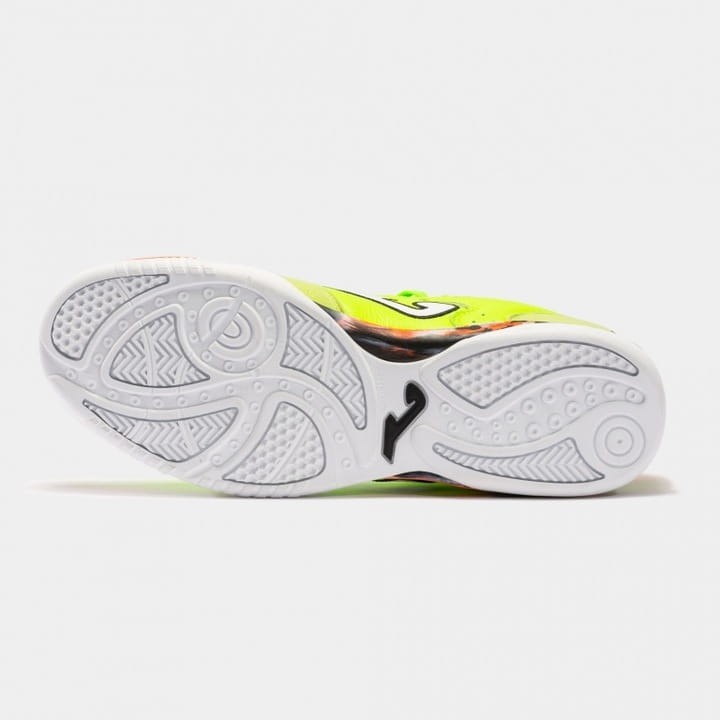 Buty-halowe-Joma-Top-Flex-2211-r-43-5-Kod-producenta-TOPW2211IN.jpg