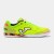 Buty-halowe-Joma-Top-Flex-2211-r-43-5-Marka-Joma.jpg