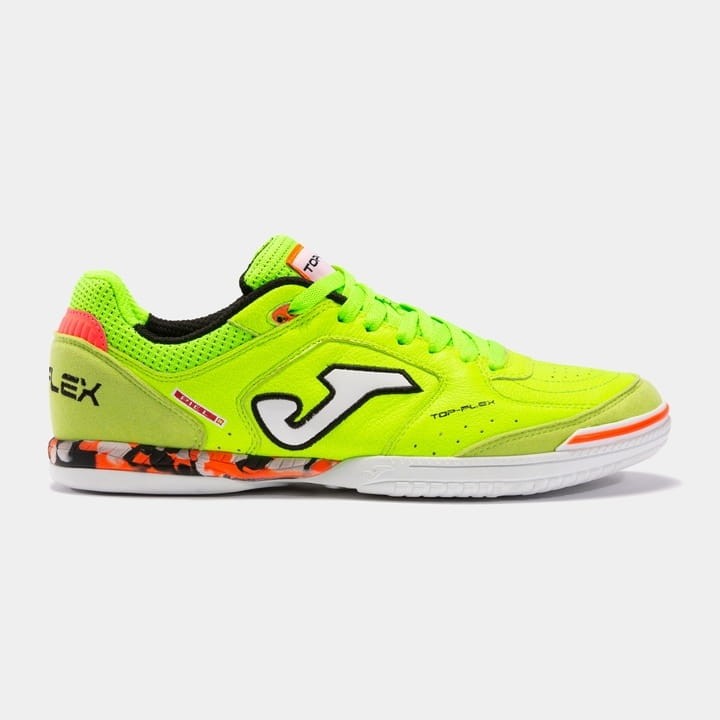 Buty-halowe-Joma-Top-Flex-2211-r-43-5-Marka-Joma.jpg