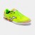 Buty-halowe-Joma-Top-Flex-2211-r-43-5-Model-TOP-FLEX-2211.jpg