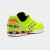 Buty-halowe-Joma-Top-Flex-2211-r-43-5-Plec-produkt-uniseks.jpg