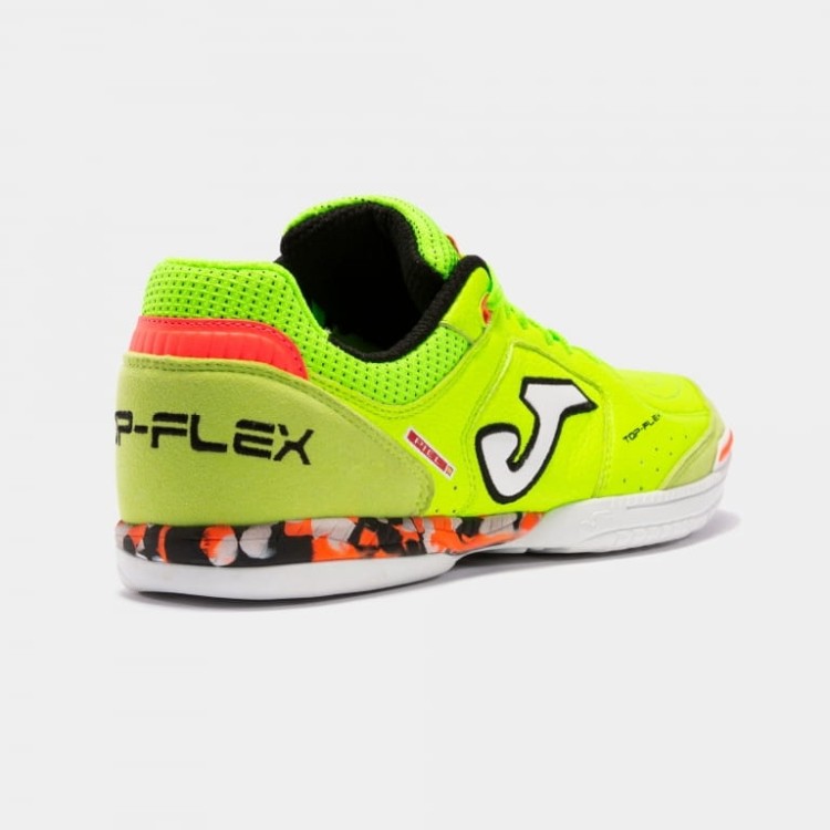 Buty-halowe-Joma-Top-Flex-2211-r-43-5-Plec-produkt-uniseks.jpg