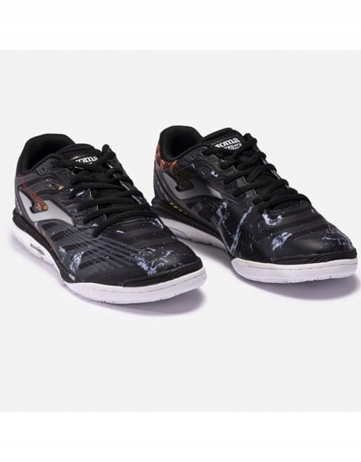 Buty-halowe-Joma-Regate-Rebound-2301-r-41.jpg