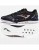 Buty-halowe-Joma-Regate-Rebound-2301-r-41-Marka-Joma.jpg